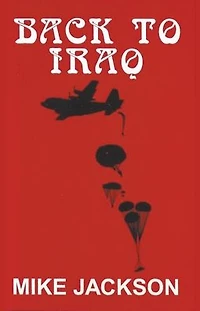 Back to Iraq