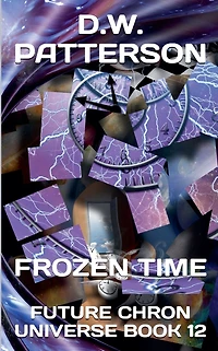 Frozen Time