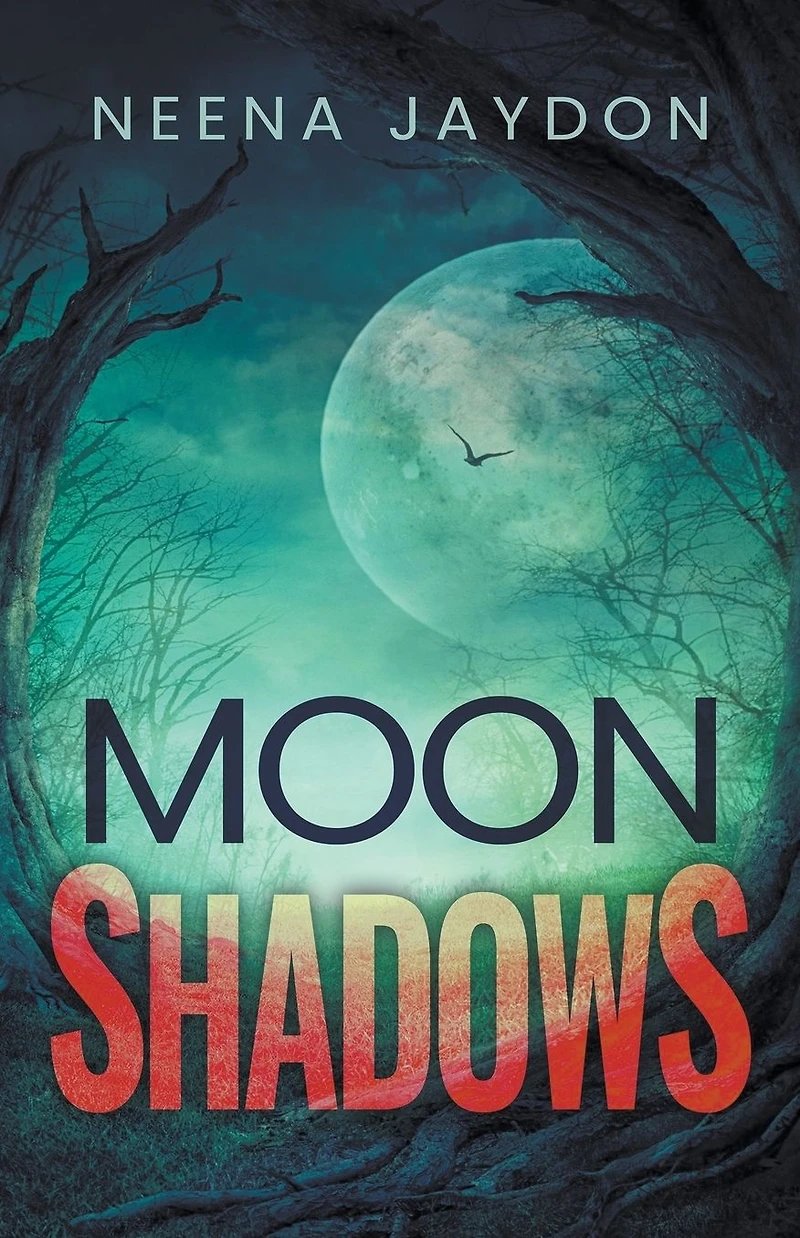 Moon Shadows (Fort Rivers)