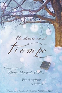Un Diario en el Tiempño