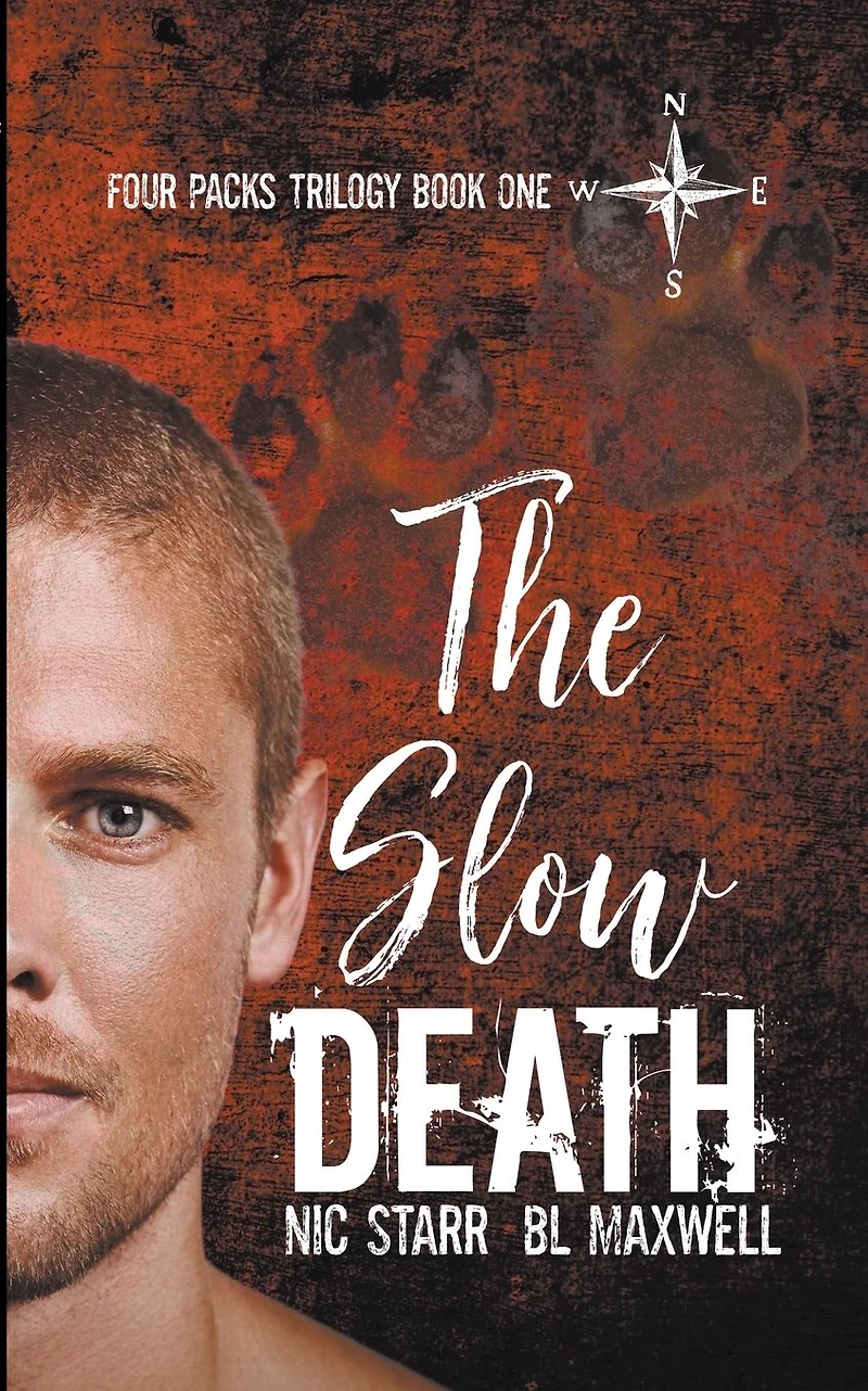 The Slow Death
