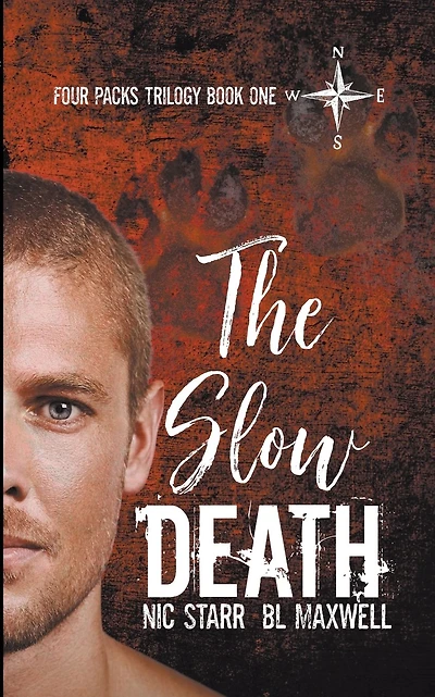 The Slow Death