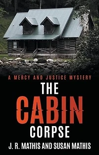 The Cabin Corpse