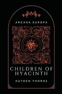 Children of Hyacinth