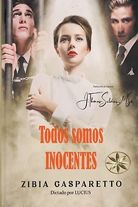 Todos somos inocentes
