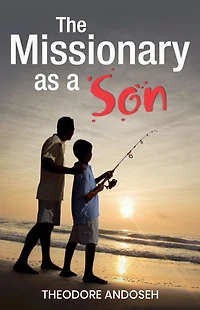 The Missionary as a Son (Other Titles, #1)
