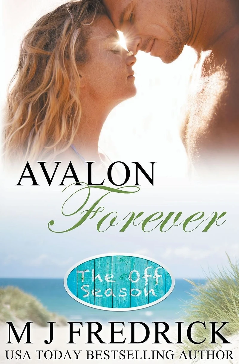 Avalon Forever