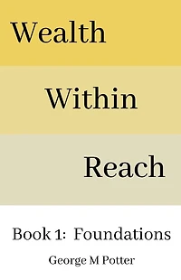 Wealth Within Reach