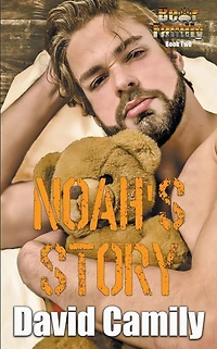 Noah's Story