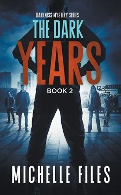 The Dark Years