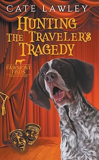 Hunting the Traveler's Tragedy