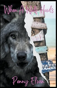 When a Wolf Howls