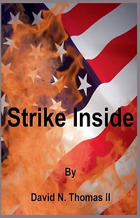 Strike Inside