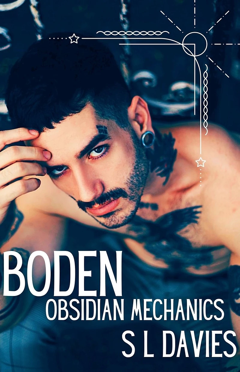 Boden
