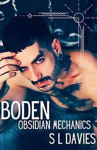 Boden