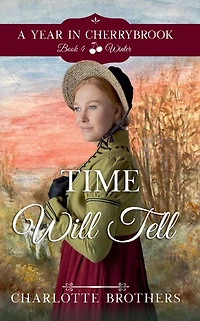 Time Will Tell