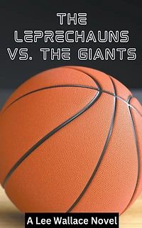 The Leprechauns Versus Giants