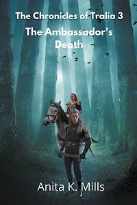 The Ambassador's Death