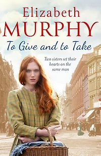 To Give and Take