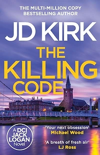 The Killing Code