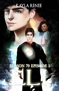 Season 70 Episode 1 Eli
