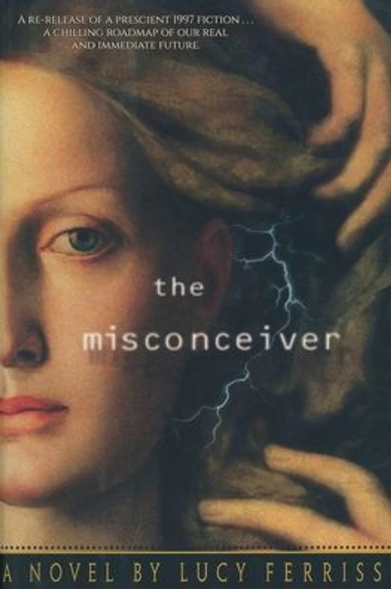 The Misconceiver