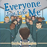 Everyone, Just Like Me