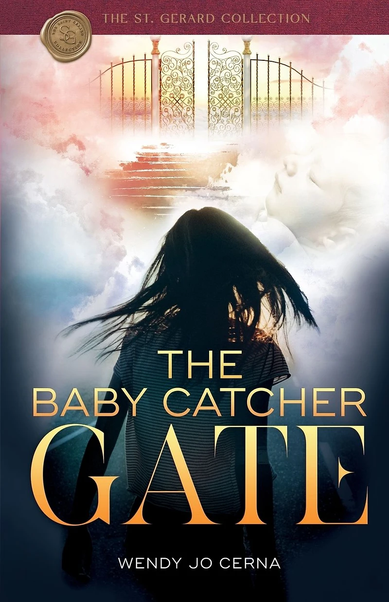 The Baby-Catcher Gate
