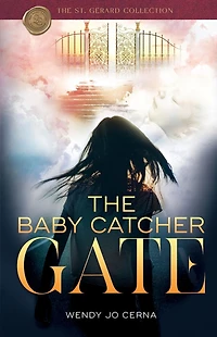 The Baby-Catcher Gate