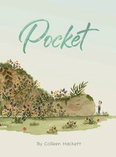 Pocket