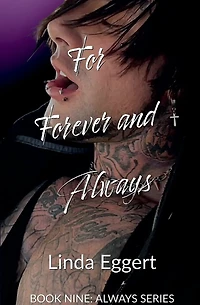 For Forever and Always
