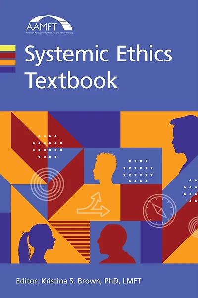 Systemic Ethics Textbook