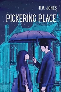Pickering Place