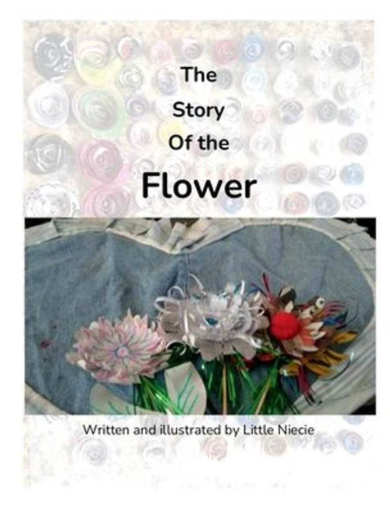The Story of the Flower