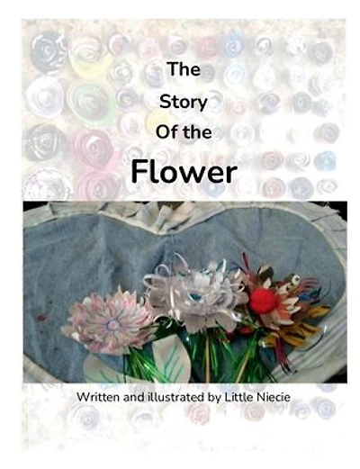 The Story of the Flower