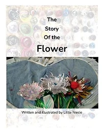 The Story of the Flower