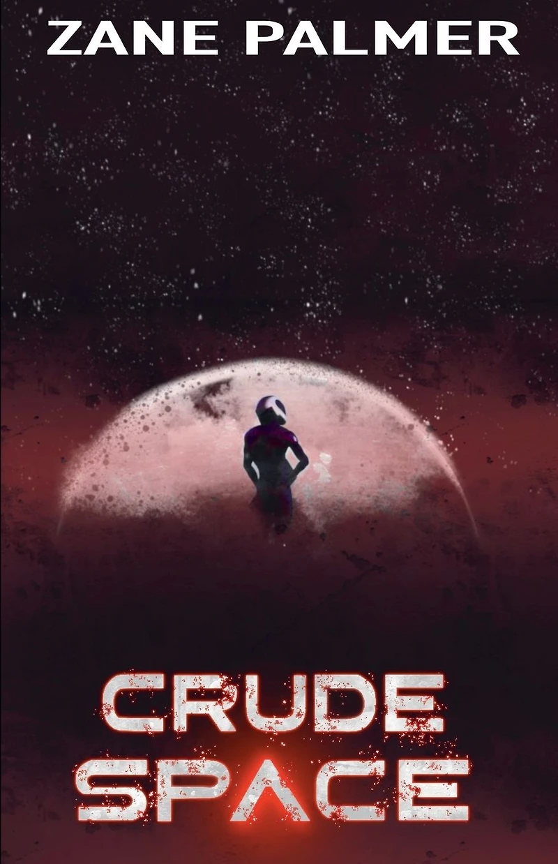 Crude Space