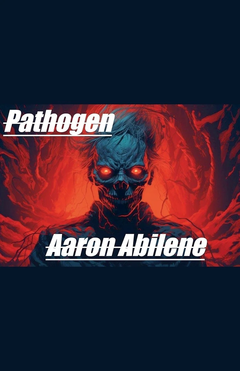 Pathogen
