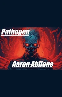 Pathogen