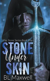 Stone Under Skin (The Series, #1)