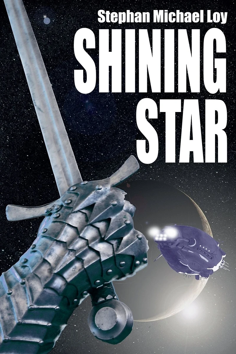 Shining Star