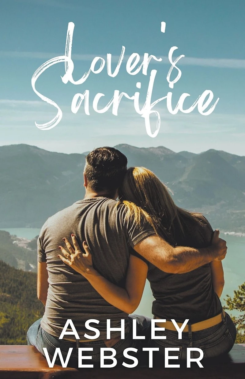 Lover's Sacrifice (Friend's To Lover's, #1)