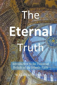 The Eternal Truth (1, #1)