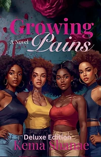 Growing Pains: Deluxe Edition