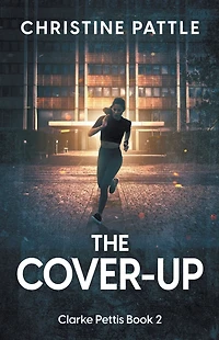 The Cover-Up
