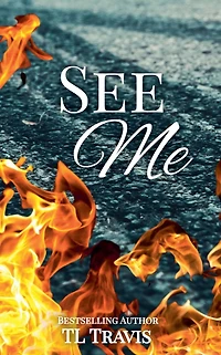 See Me