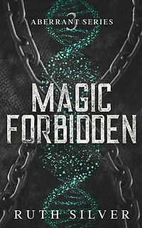 Magic Forbidden