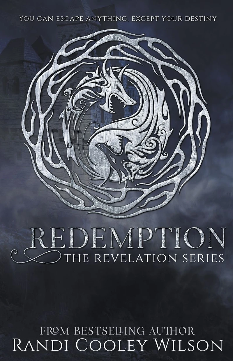 Redemption