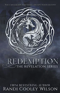 Redemption