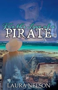 For the Love of a Pirate